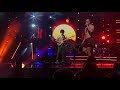 Rise Up - Imagine Dragons @ The Forum - July 22, 2018
