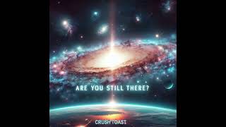 Crush Toast - Are you still there