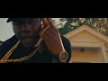 A1K Presents - PG RA "Go" Shot by @k.pystol #CERTIFIEDxAPPROVED