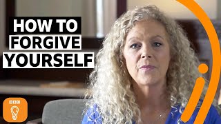 'How I forgave myself for the death of my friend' | BBC Ideas