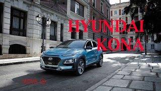 Watch Now, Hyundai Kona crossover factory grinds to a halt ahead of U S  launch