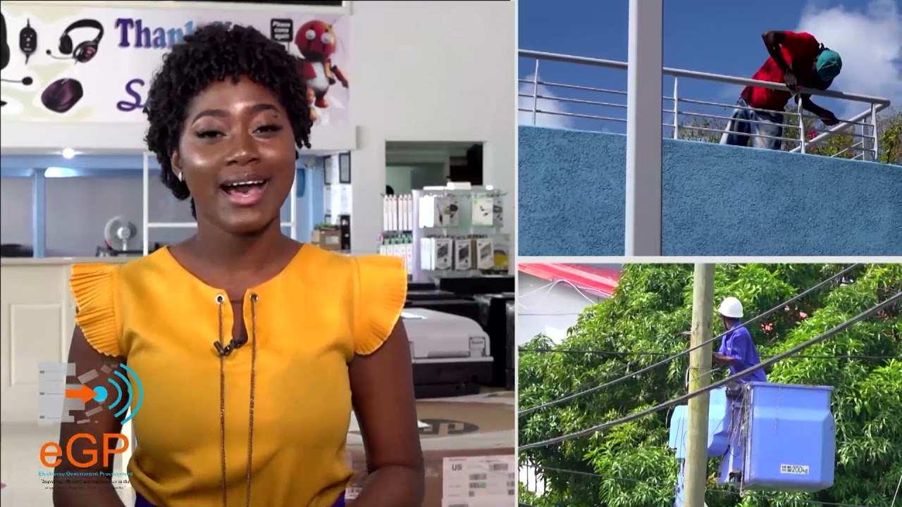 Ntn Nightly News Oct 25 2021 Youtube