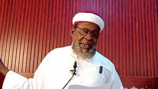 Hudubar Juma'a | Tareda Sheikh Ayuba Musa Lukuwa Sokoto Hafizahullah