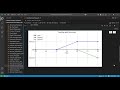 Create a Professional Timeline Chart in Python | Matplotlib Tutorial