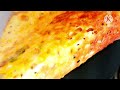 instant rice flour crispy dosa పది నిమిషాల్లో క్రిస్పీ దోస crispy dosa making in home