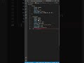 Button Hover Animation Effects CSS