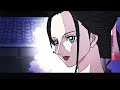 madness by stim one piece edit amv free xml file