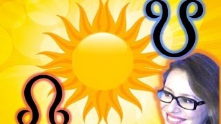 Sun with North Node. Sun with South Node. Karmic Astrology