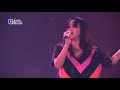 張惠妹@火 fire、好膽你就來 live