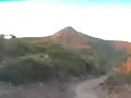 baja backroad