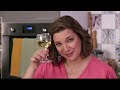 my greek table with diane kochilas episode 104 olive oil everything 3005379090 x264