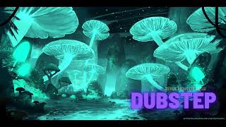 Dubstep Mix 1 - Study Work or Relax