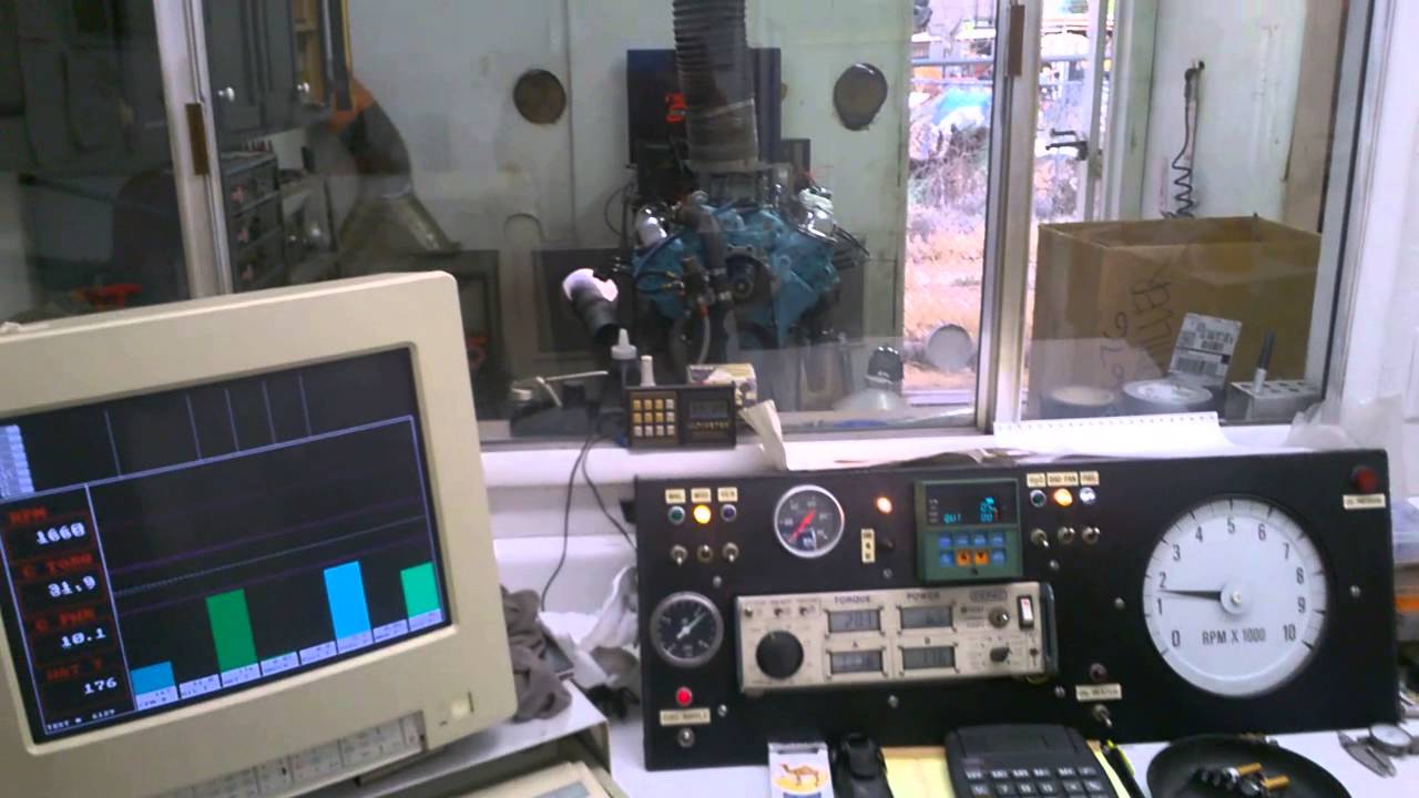 Wp 20150626 005 Youtube