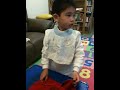 2y5m 擦桌子.mov