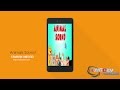 Xamarin Android Tutorial - Animals Sound App