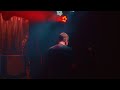 GIOMANI—THE VIPER ROOM AUGUST 1st Live Performance (Directed by ‪@WeloveyouMonty‬)