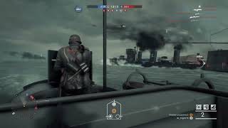 Battlefield™ 1_20220920235145