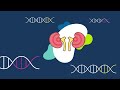 APOL1-mediated kidney disease | Rare Kidney Disease | AKF