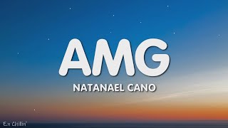 Natanael Cano x Gabito Ballesteros x Peso Pluma - AMG