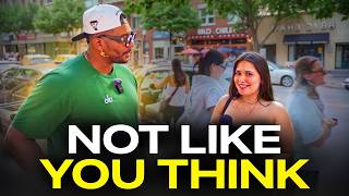 Dallas Locals Share What Daily Life Is REALLY Like!