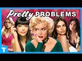 The Pretty Girl Trope - The Pitfalls of 