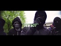 #CT Squeezy X Saviest - Dem Boy (Prod. HL8 X Simpz) [Music Video]