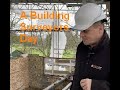 A day in the life of a building surveyor.