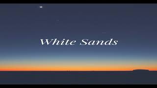 Mardial - White Sands