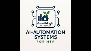 How MSPs Win With AI Operating Systems
