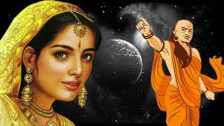 चरित्रहीन औरत की पहचान || Charitraheen Aurat Ki Pehchan Chanakya Niti || Charitraheen Aurat||