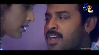 Tella Tellani Cheera Full HD Song (Remastered) || Deviputrudu Movie || Venkatesh || Anjala Zaveri