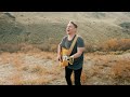 Worthy Of My Wonder - Nate Meyst (Official Music Video)