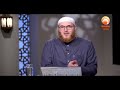 reciting quran for A deceased  #DrMuhammadSalah #islamqa #fatwa #HUDATV