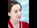 【 安乐传 】 迪丽热巴 dilraba 任安乐—好会撩