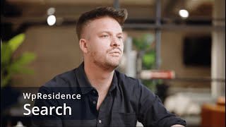 WpResidence Property Search – Elementor Search Builder & Advanced Options