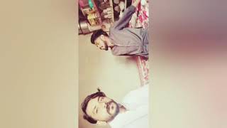 My Brother Singer Haider Ali very beautiful voice contact numb 03107789001 plz subscribe my chanel