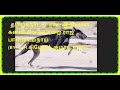 Download Kanni, Chippiparai and Rajapalayam Hound Dogs In Mp4 3Gp Full HD Video