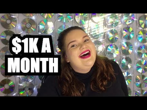 How To Make Money From Home Fast and Easy - Make Money Being Creative! How To Make Money From Home Fast and Easy - Make Money Being Creative!