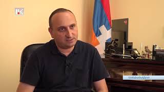 Artsakh X հավելվածը կգործի անգամ առանց ինտերնետ կապի