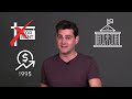 california ballot propositions explained prop 33 rent control measure