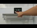 Orlant Mj03 Smart Towel Hanger Introduction Video