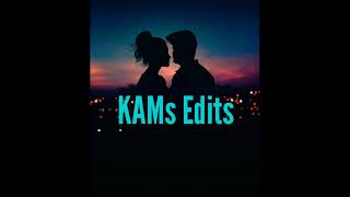 padesave padesavee song edit by # KAMs Edits #