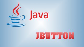 Java Graphics - JButton - CrazyWhiz