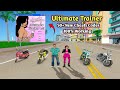 How To Download And Install GTA Vice City Ultimate Trainer | 50+ New Cheat Code Mod