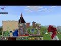 436日目【参加型ライブ】【統合版】隊長のまったりマインクラフト【minecraft】【レルムズ】【概要欄必読】