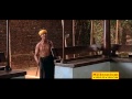 nalacharitham nalam divasam super hit malayalam full movie hd kalabhavan mani