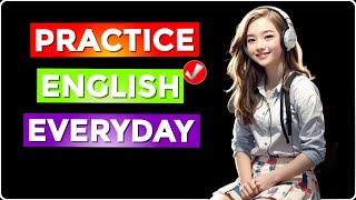 500 Simple Questions And Answers | English Speaking Practice | Learn English