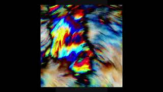 Flaunt Ruby Reid Official Audio