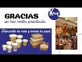 Os muestro en esta presentación a Köoal, nuestra empresa dedicada al servicio del cliente hostelero