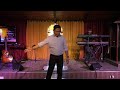 Keep The Fire Burning | Ptr. Arnel Silang | Lord Of Harvest - Southgate